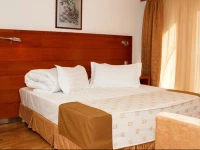 Arealinn отель 3*