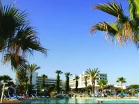 Adams Beach Hotel 5*