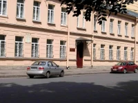 Р?РјРїРµСЂРёСЏ РїР°СЂРє-РѕС‚РµР»СЊ 3*