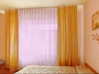 ГРАНТ Отель  4*