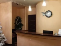  3*