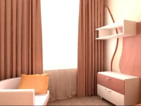  3*