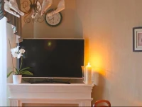  3*