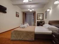 Отель Solo Адмиралтейская 3*