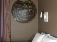  3*