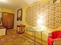 Арт-хостел Центрум 4*