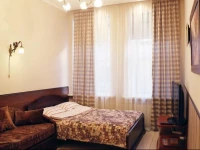 РљР»Р°СЃСЃ РѕС‚РµР»СЊ 3*
