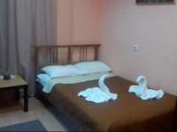Геральда Хостел  3*