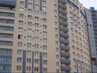 Гостиница Коллонтай 3*