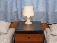  3*