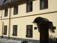  3*