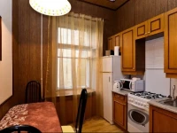 SpbStay на Московском 3*