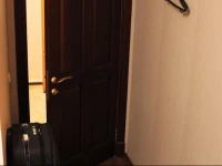 Троицкий отель 3*