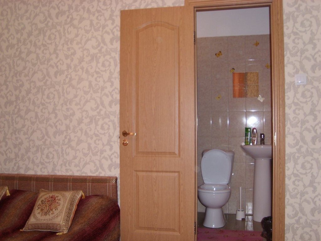  3*