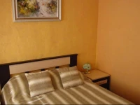 Абсолют гостевой дом С.Петербург 3*