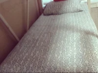 Адмирал хостел 3*