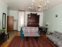 Алекса на Большой Морской Отель  3*