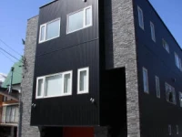 Echoland Deluxe Apartments 