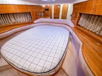 Алекс Яхта 4*