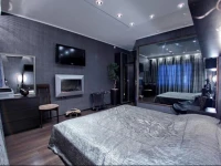 Altritter Выборгское 27 мини отель 4*