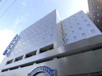 Marks Inn Sapporo 4*