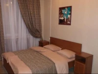 Ани на Софийской Отель  3*