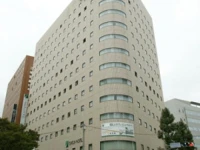 Chisun Hakata 3*