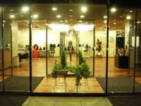 Grand hotel Hachinohe 4*
