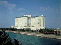 Hamanako Royal 4*