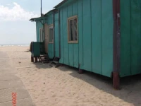 Nezabudka / Незабудка 2 