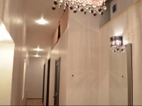 Арт-Амирус Хостел  3*