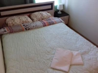 Шампань отель 3*