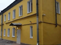 Хостел CityLime 2*