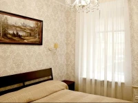 РљРѕРјС„РѕСЂС‚Р»Р°Р№РЅ Р?РЅРЅ РћС‚РµР»СЊ  3*