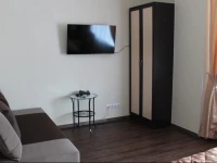 ДМ отель 3*