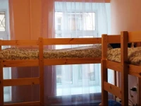 Р?СЃС‚ Р­РЅРґ РќРµРІСЃРєРёР№ РѕС‚РµР»СЊ 3*