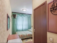 Эстера Мини-отель  3*