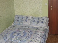 Фемели Стей хостел 3*
