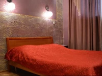 Гагаринские бани сауна-Отель  4*