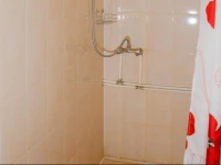 Глобус Хостел  на Курляндской 5*