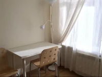  2*