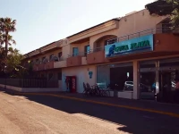 Aparthotel THB Guya Playa 4*