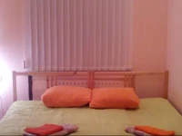 Хостел 7 DAYS 2*