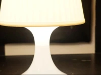  2*