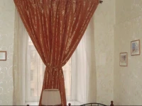 Хостел На Неве 3*