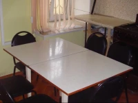 Хостел Петродом 5*
