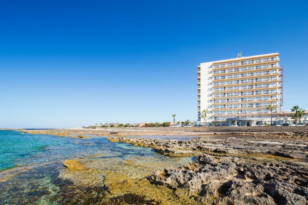 THB Sur Mallorca 3*