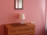 Хостел Петроград 2*
