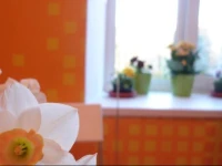 Хостел Smile 2*