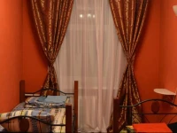 Хостел Владимир 5*